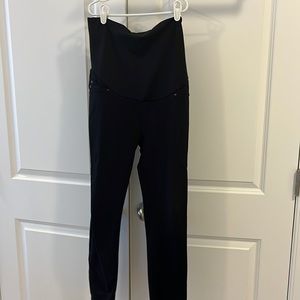 Maternity pants